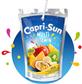 Capri sun multi fruits -10x20cl-