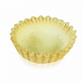 Dv foods Tartelette maison 6.5cm 45pcs