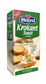 Haust Croquant toast horeca 16x100g