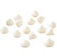 Dv foods Meringue gouttes 12x140g