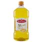 Olijfolie bertolli classico 2L