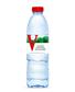 Vittel 24x50cl