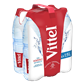 Vittel 6x1.5L