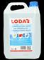 Loda gedemineraliseerd water 5L