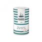 Zout Marsel strooibus 500g