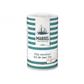 Zout Marsel strooibus 500g