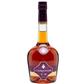 Courvoisier cognac 40% 70cl