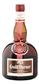 Grand Marnier (40%) 70cl