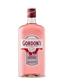 Gordon's pink gin 37,5% 70cl