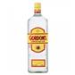 Gordon's gin 37,5% 1L