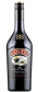 Baileys cream 17% 1L