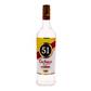 Cachaca 51 40% 1L