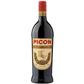 Picon orange 18% 1L