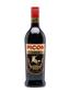 Picon amer 21% 1L