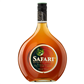 Safari cockail (20%) 1L