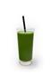 Fresh fruit Green smoothie groentemix 20x150g