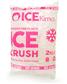 Crushed ice premium sachet 5kg