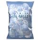 Boules de glace (45 boules) 2kg