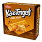 Topking Kaas tengels met oude kaas 60x15g