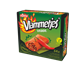 Topking Vlammetjes veggie 54x19g