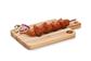 Vanreusel brochette de dinde 21x135g