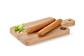 Vanreusel frikandel extra 40x85g