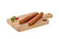 Vanreusel frikandel best bite 40x85g