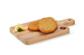 Vanreusel kipschnitzel 30x100g