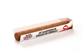 Vanreusel frikandel extra xl 24x155g