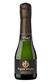 Cava Freixenet Cordon Negro 3x20cl