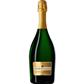 Cava conde de caralt blanc de blanc 75cl