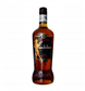 Amaretto amandolino 21% 70cl