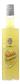 Limoncello 28% 70cl