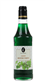 Cave St-Amand Siroop munt 70cl