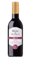 Brise de france Merlot 12x25cl