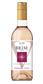 Brise de France rosé 12x25cl