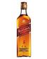 J. Walker Whisky  Red (40%) 1L