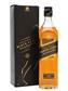 Whisky J. Walker Black 40% 1L