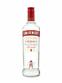 Smirnoff Red Vodka 40% 1L