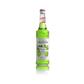 Monin Siroop groene appel 70cl