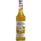 Monin siroop sinaasappel 70cl