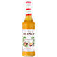 Monin Siroop passievrucht 70cl