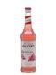 Monin Siroop Bubble Gum 70cl