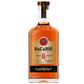 Bacardi Reserva 8 years (40%) 70cl