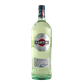 Martini bianco 150cl