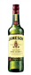 Jameson Irish Whisky (40%) 1L