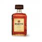 Disaronno Amaretto 28% 100cl