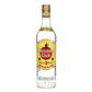 Havana Club White 3 Year Rhum (40%) 1L