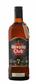 Havana Club Brown Rhum 7 Year 40° 70cl