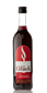 Quint Gluhwein 14% 75cl